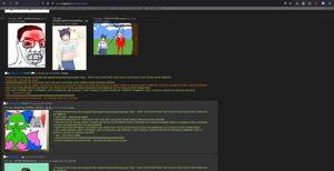 Screenshot (547).png